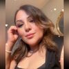 elizabethmal378